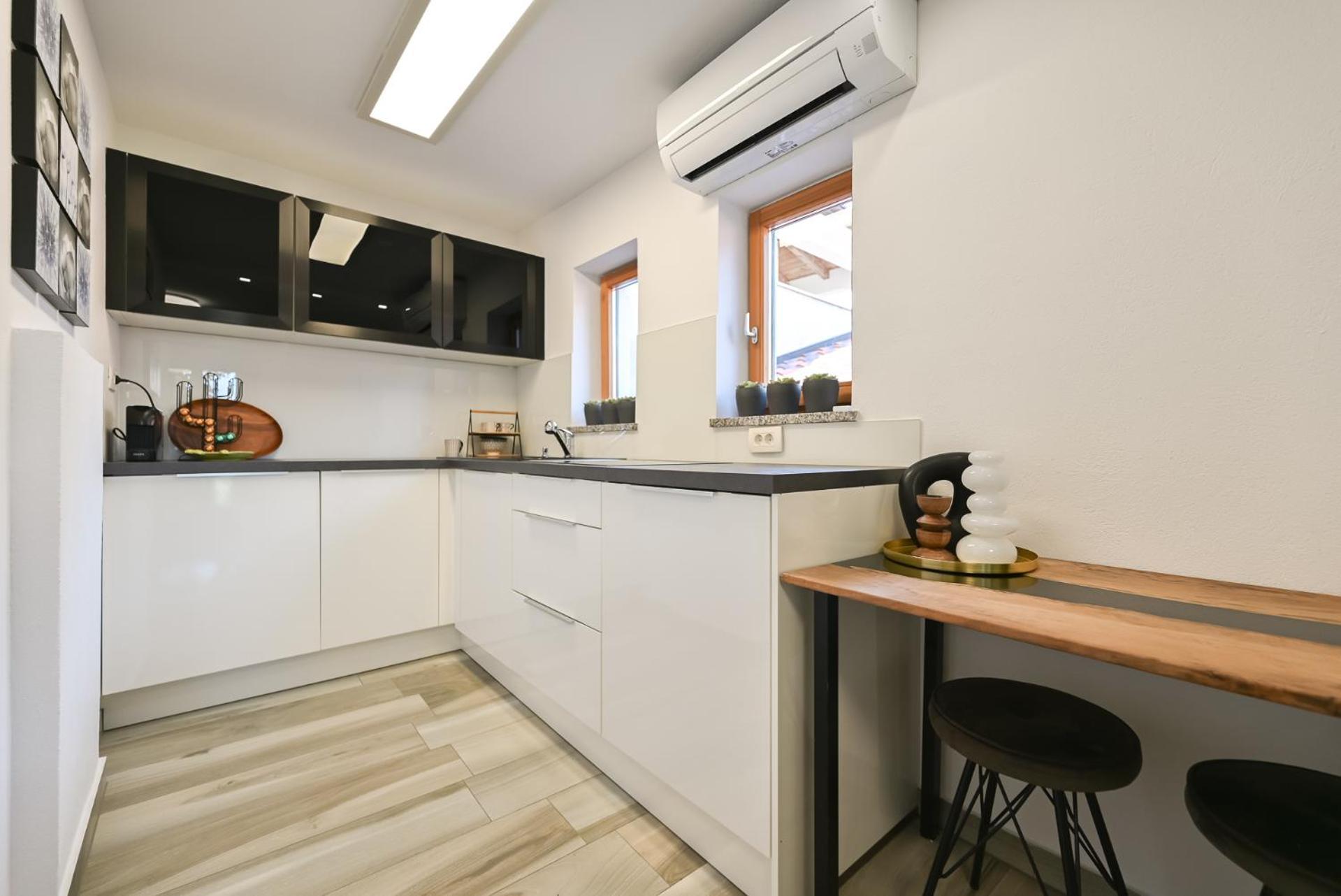 Apartma Medosi Izola Exterior photo